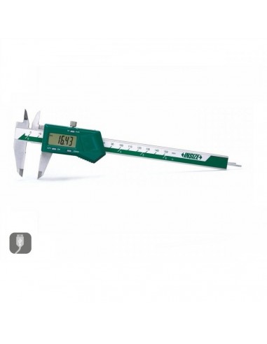 #2395 1108-150W-2