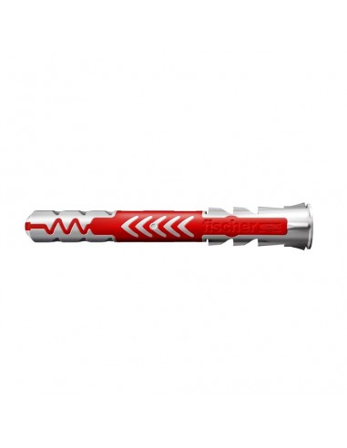 #2781 Fischer duopower 2x