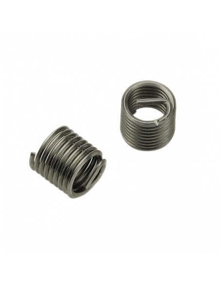 #3006 V-coil vlozka