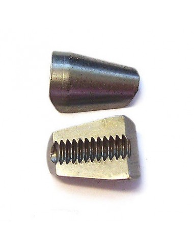 #3027 jaw small