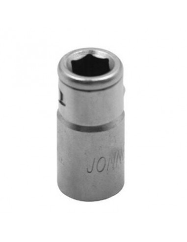 Adaptér 1/4" hlavička JONN
