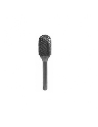 #3209 TK VZ