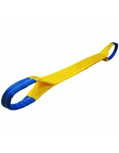 #3227 popruh oko-oko