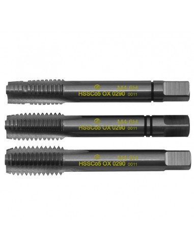 #3179 CZZ0290
