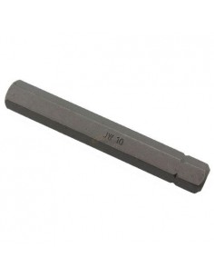 Bit imbus 5x75mm /10mm/ JONN