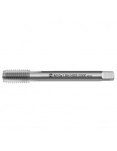 #3181 CZZ0300-III