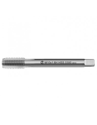 #3181 CZZ0300-III