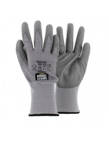 #4723 PROSHIELD-031-0000