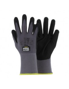 #4730 ALLFLEX-174-0000