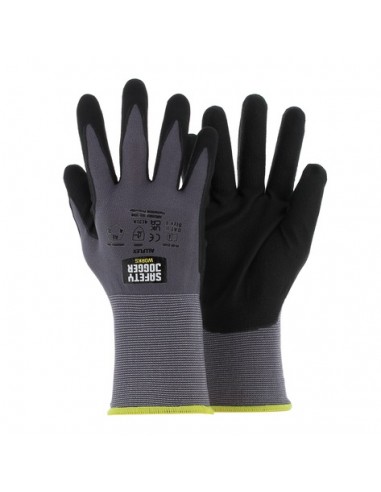 #4730 ALLFLEX-174-0000