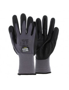 #4731 ALLFLEXDOT-BLK-0000