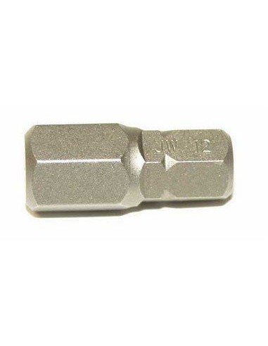 Bit imbus 7x30mm /10mm/ JONN