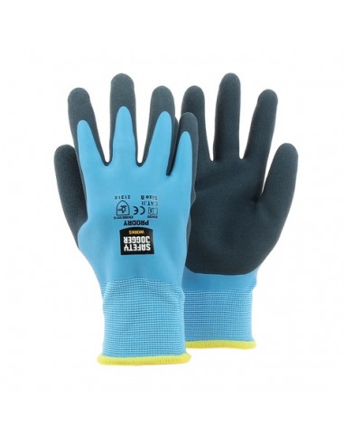 #4727 PRODRY-BLB-0000