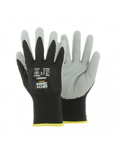 #4733 PROSOFT-335-0000