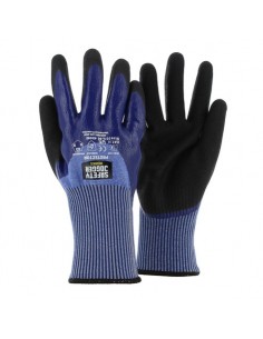 #4726 PROTECTOR-075-0000