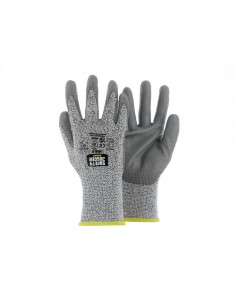 #4725 SHIELD-031-0000