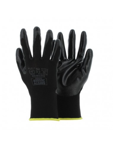 #4734 SUPERPRO-210-0000