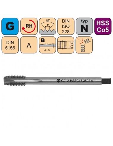 #15198 czz3502