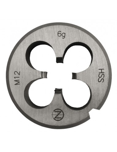 #0009 CZO-240