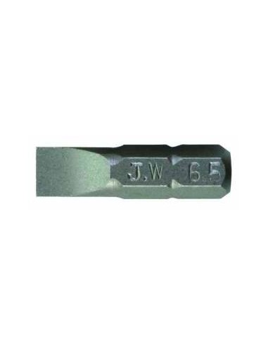 Bit PL 5.5x25mm 1/4" JONN