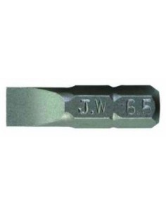 Bit PL 5x25mm 1/4" JONN