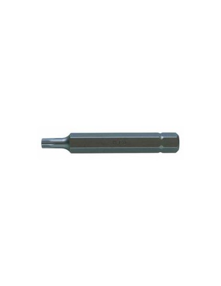 Bit TRX 20x30mm /10mm/ JONN
