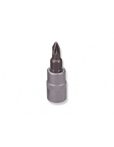Hlavica 1/4" PZ 1 JONN