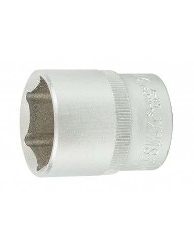 Hlavica nástrčná 1/2" 15mm JONN