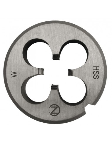 Očko závitové W5/16"-18 HSS 22 568