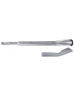 Sekáč dutý SDS plus 26x250mm