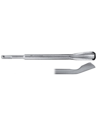 Sekáč dutý SDS plus 26x250mm
