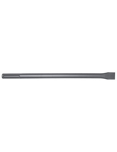 Sekáč SDS-Max plochý 400x24mm