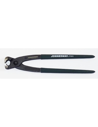 Kliešte armovacie 250 mm JONNESWAY