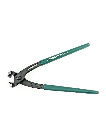 Kliešte armovacie 250 mm JONNESWAY