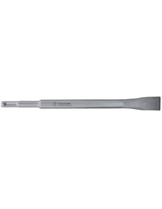 Sekáč SDS-plus plochý 250x20mm