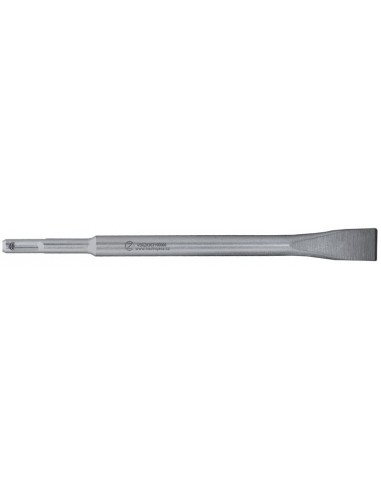 Sekáč SDS-plus plochý 250x20mm