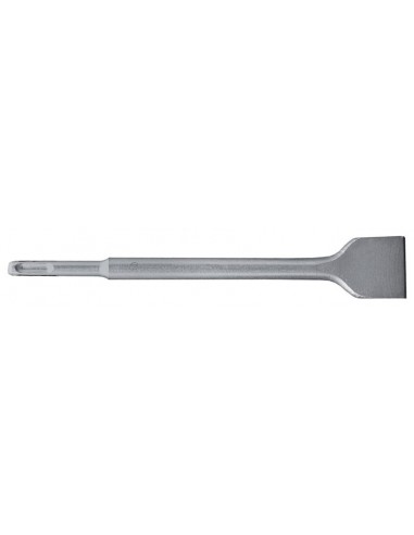 Sekáč SDS-plus rýľový 250x40mm