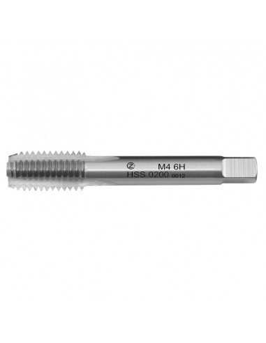 #0807 CZZ0200-III