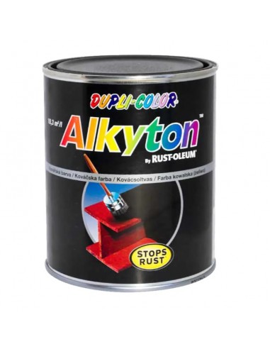 #31648 Alkyton