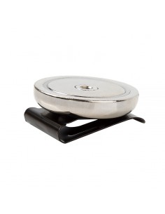 #31757 [29-1-002] Magnetic measuring tape holder FASTFIX, SPECIALIST+ 