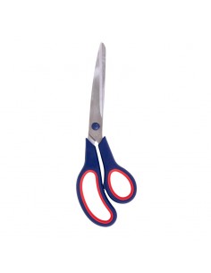 #31736 [08-4599] SPECIALIST+ scissors, 240 mm