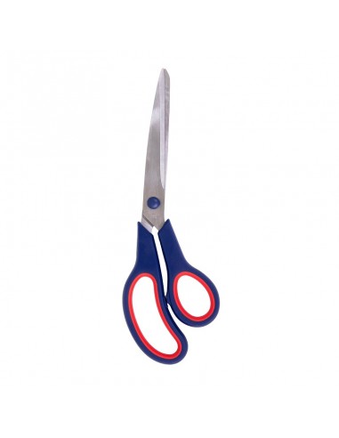 #31736 [08-4599] SPECIALIST+ scissors, 240 mm