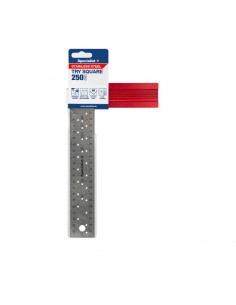 #31775 Uholník 250
