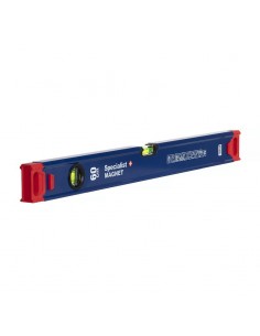#31755 [28-779SM-060] SPECIALIST+ level MAGNET, 60cm