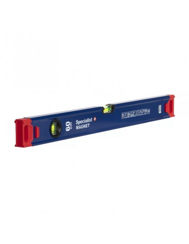 #31755 [28-779SM-060] SPECIALIST+ level MAGNET, 60cm