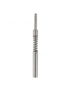 #31759 [29-1-101] Fixing tool HAMER, SPECIALIST+ 