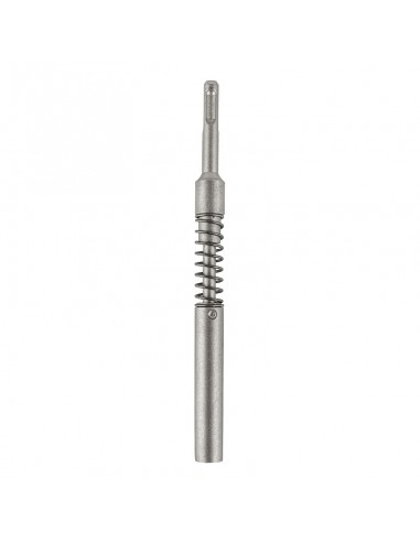 #31759 [29-1-101] Fixing tool HAMER, SPECIALIST+ 