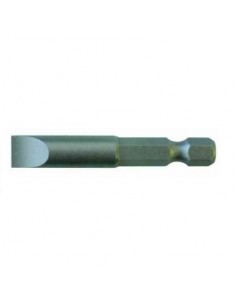 Bit PL 7x50mm 1/4" JONN 2