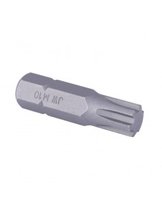 Bit RIBE M12x40mm /10mm/ JONN 2