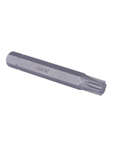 Bit RIBE M7x75mm /10mm/ JONN 2